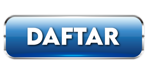 Daftar Ayahslot